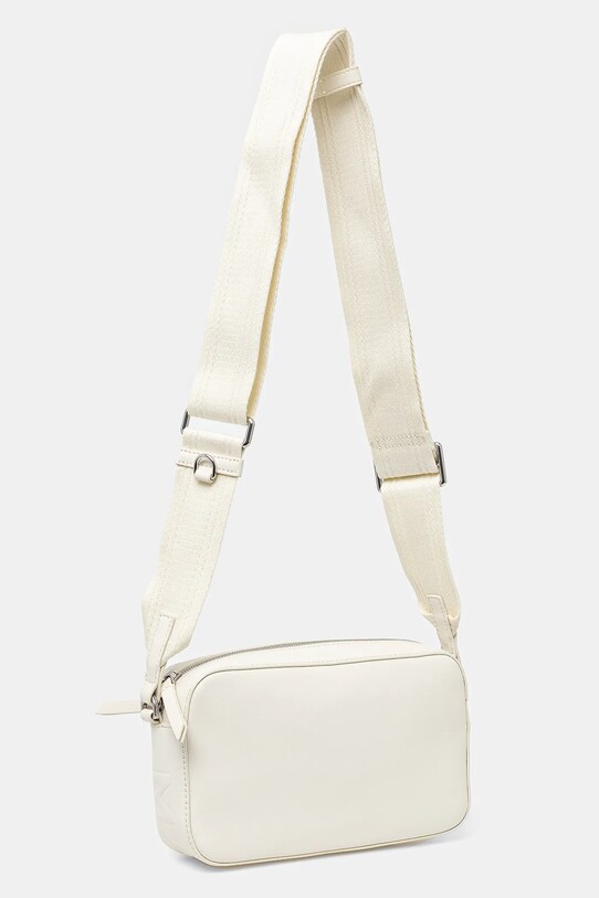 Marc O'Polo poseta 50312100701600 bej SS25