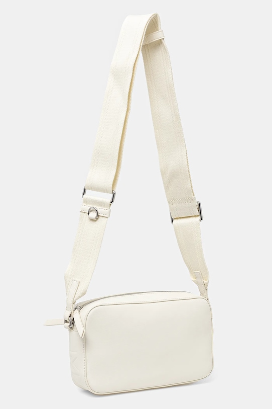 Сумочка Marc O'Polo 50312100701600 бежевый SS25