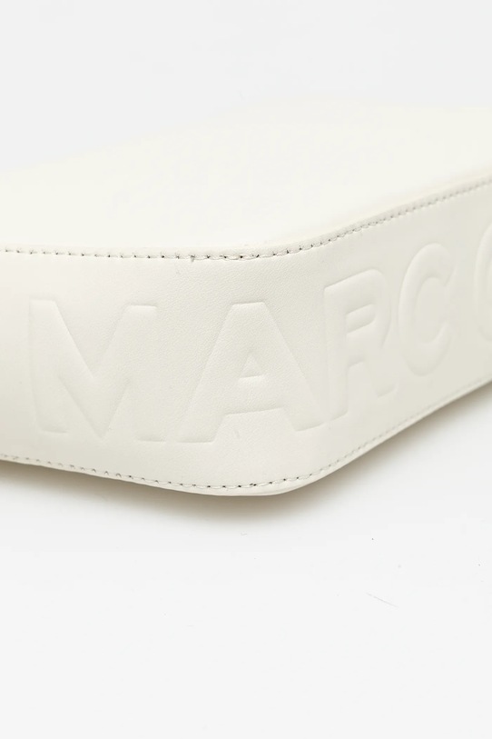 Сумочка Marc O'Polo бежевый 50312100701600