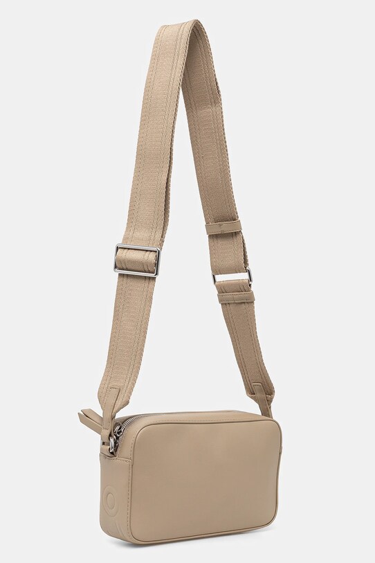 Marc O'Polo poseta 50312100701600 bej SS25