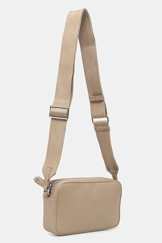 Marc O'Polo poseta 50312100701600 bej SS25