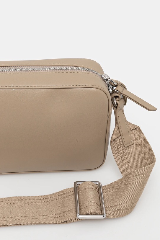 Accesorii Marc O'Polo poseta 50312100701600 bej