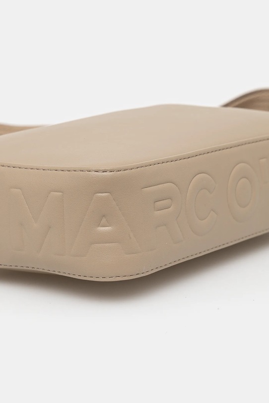 Marc O'Polo poseta bej 50312100701600