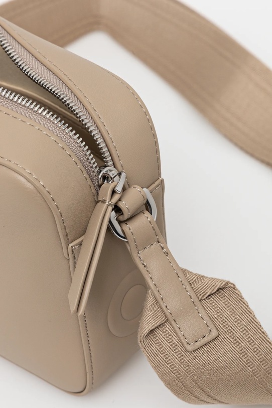 Marc O'Polo poseta 50312100701600 bej