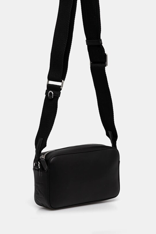 Сумочка Marc O'Polo 50312100701600 чёрный SS25