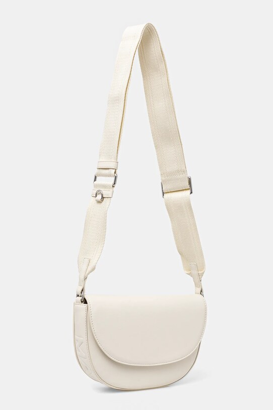 Сумочка Marc O'Polo 50312100702600 бежевый SS25