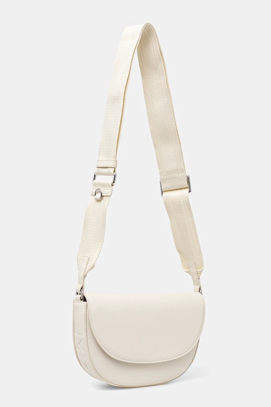 Kabelka Marc O'Polo 50312100702600 béžová SS25