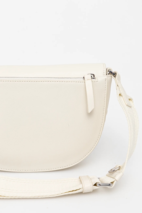 Doplnky Kabelka Marc O'Polo 50312100702600 béžová