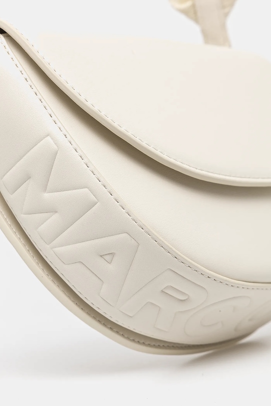 Kabelka Marc O'Polo béžová 50312100702600