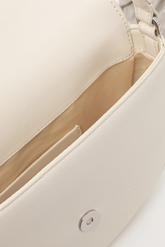 Kabelka Marc O'Polo 50312100702600 béžová