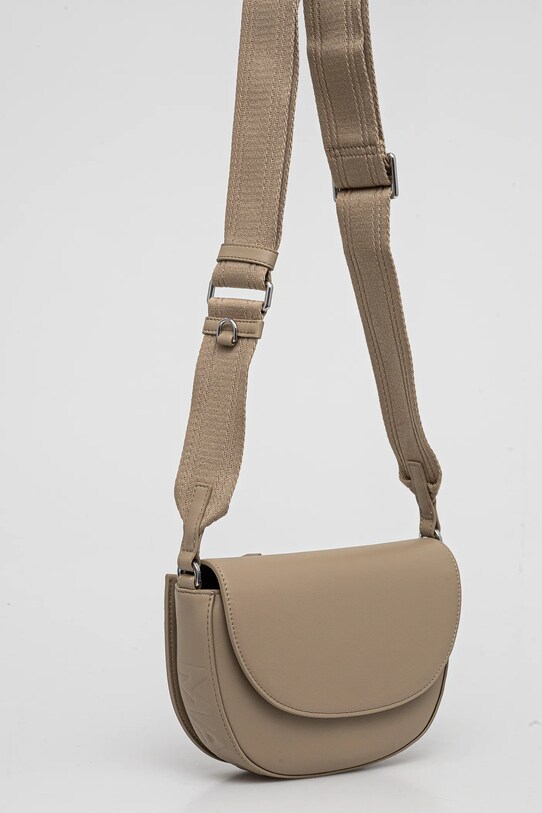 Сумочка Marc O'Polo 50312100702600 зелений SS25