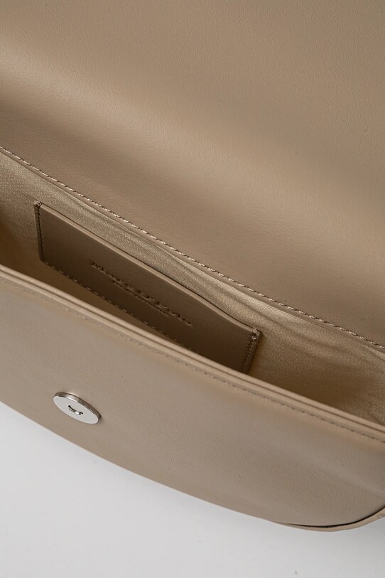 Сумочка Marc O'Polo 50312100702600 зелений