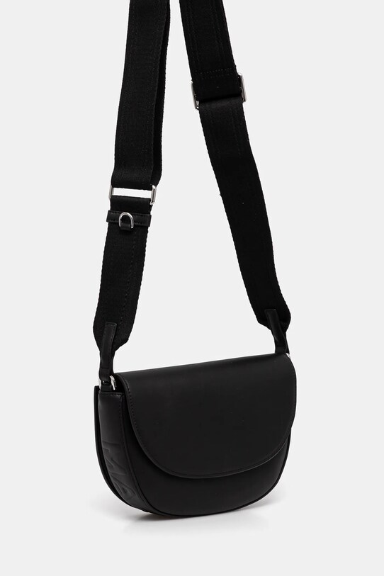 Сумочка Marc O'Polo 50312100702600 чёрный SS25