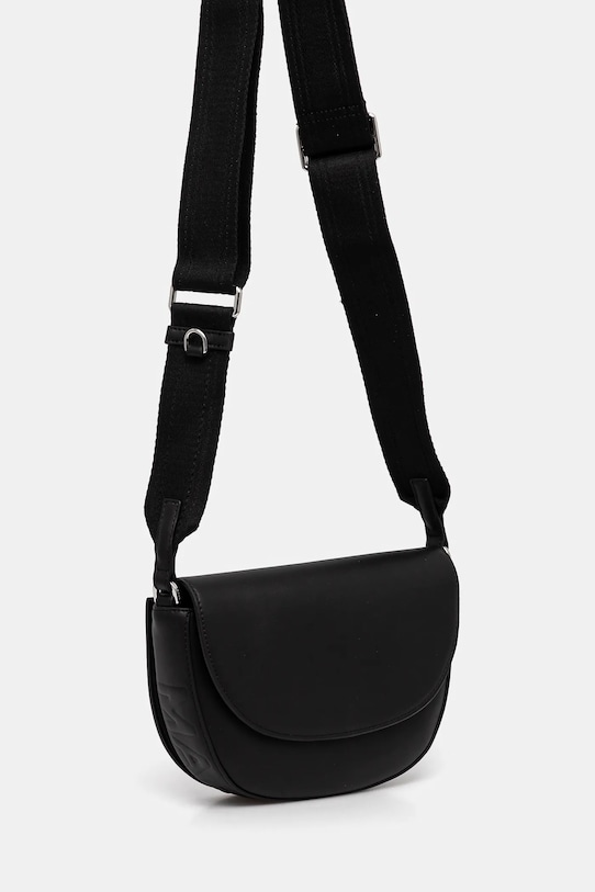 Marc O'Polo poseta 50312100702600 negru SS25