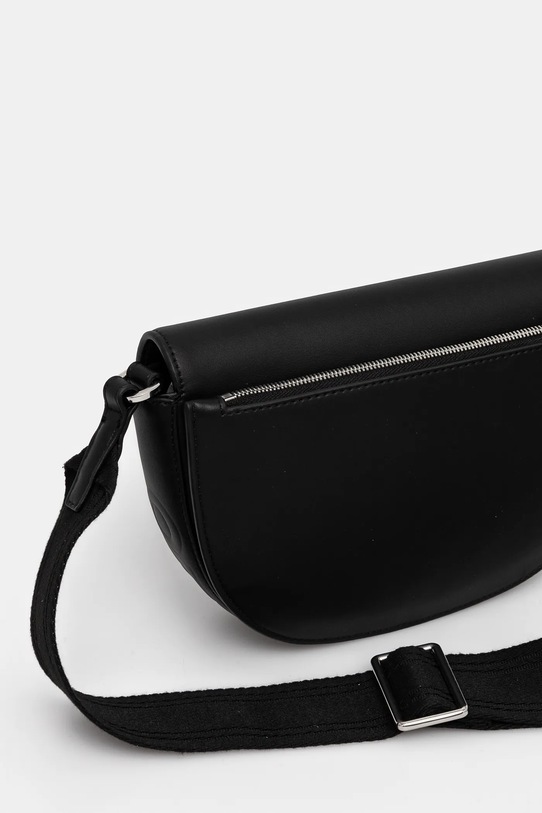 Accesorii Marc O'Polo poseta 50312100702600 negru