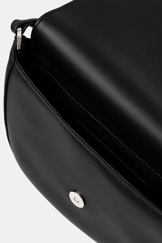 Marc O'Polo poseta 50312100702600 negru