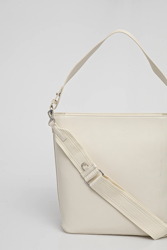 Аксесуари Сумочка Marc O'Polo 50312101001600 бежевий