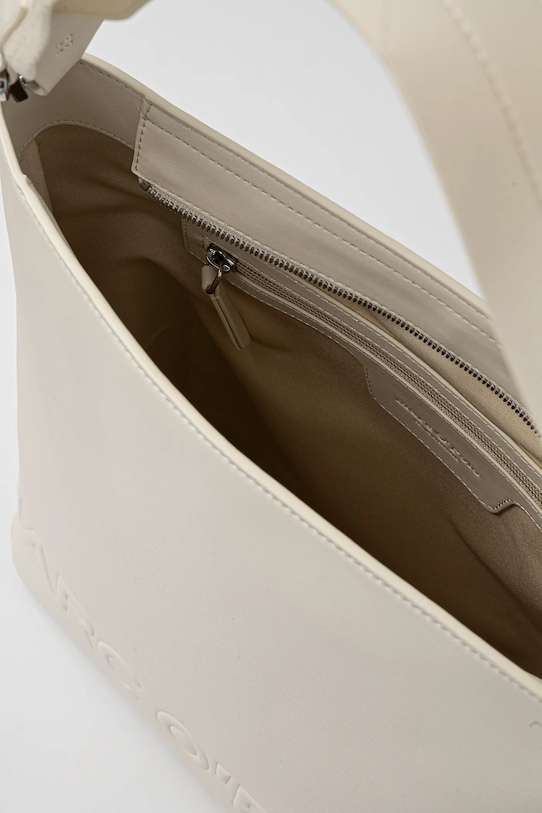 Сумочка Marc O'Polo 50312101001600 бежевий