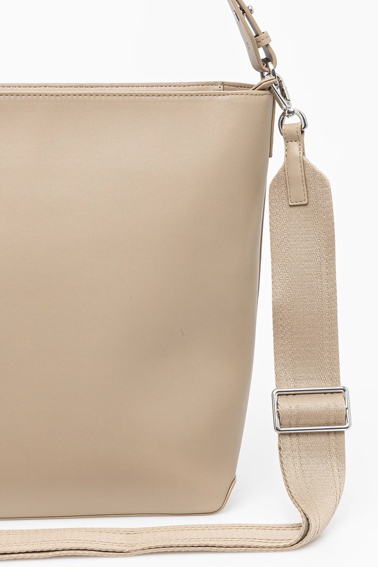 Doplňky Kabelka Marc O'Polo 50312101001600 zelená