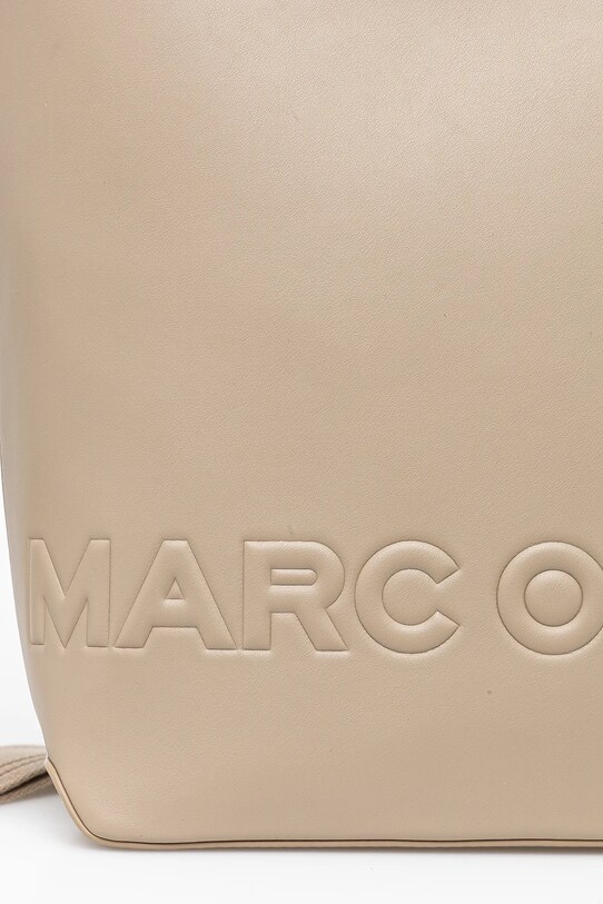 Сумочка Marc O'Polo зелений 50312101001600