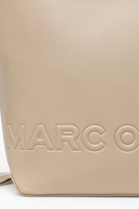 Kabelka Marc O'Polo zelená 50312101001600