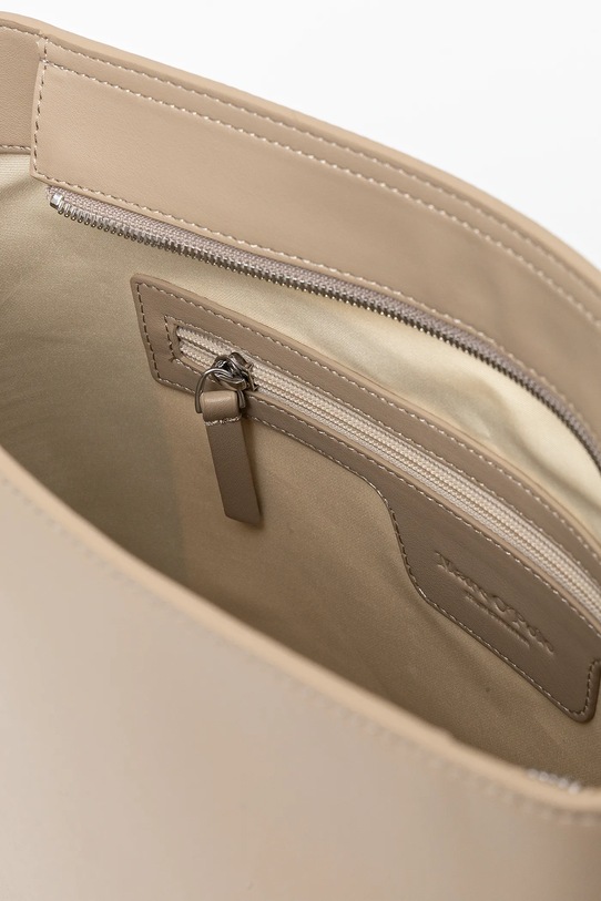 Kabelka Marc O'Polo 50312101001600 zelená