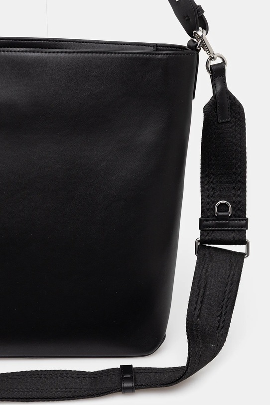 Doplnky Kabelka Marc O'Polo 50312101001600 čierna