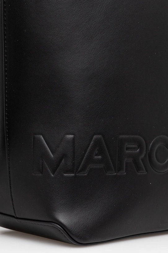 Kabelka Marc O'Polo čierna 50312101001600