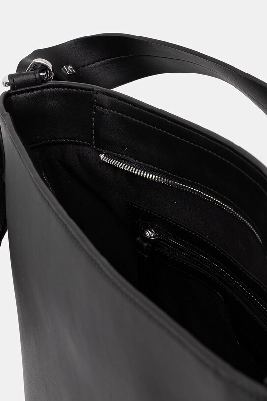 Kabelka Marc O'Polo 50312101001600 čierna