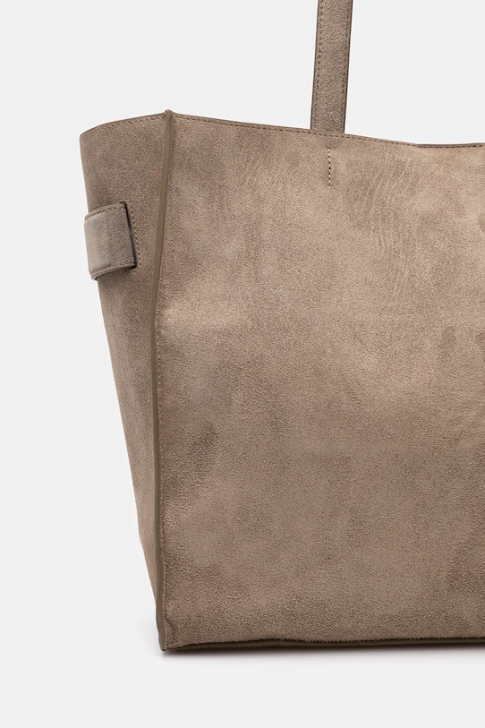 Doplnky Kabelka Marc O'Polo 50318760301304 zelená