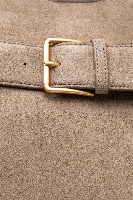 Kabelka Marc O'Polo zelená 50318760301304