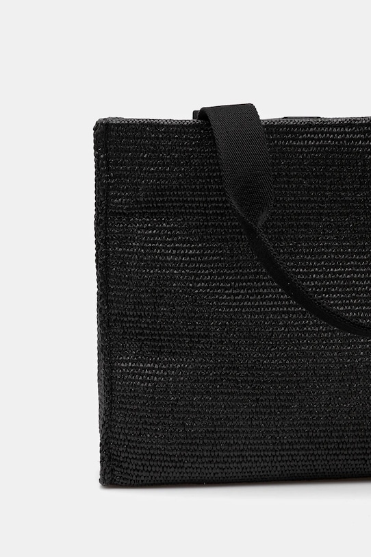 Doplňky Kabelka Marc O'Polo 50411690301636 černá