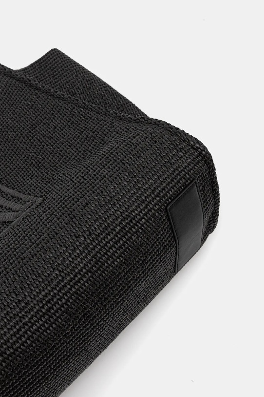 Kabelka Marc O'Polo černá 50411690301636