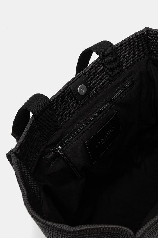 Kabelka Marc O'Polo 50411690301636 černá