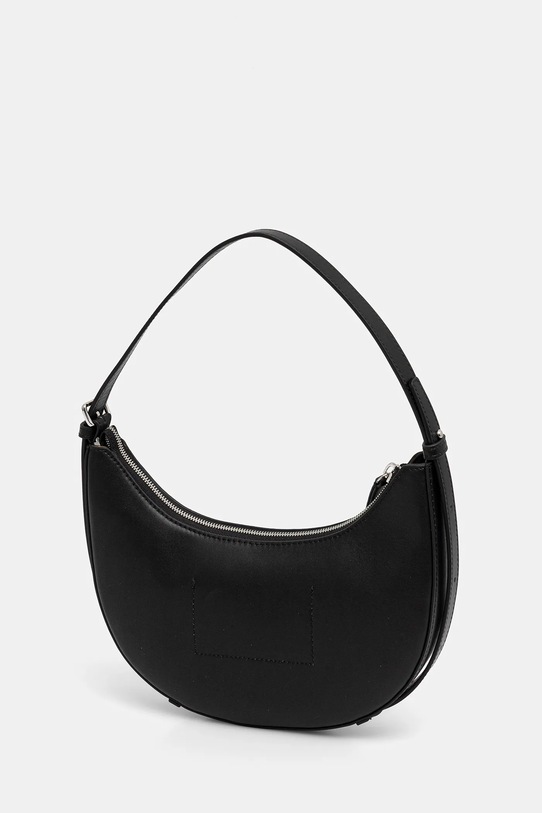 Аксессуары Кожаная сумочка Marc O'Polo 50411951501141 чёрный