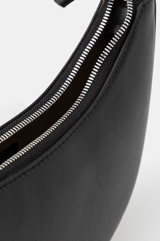 Кожаная сумочка Marc O'Polo 50411951501141 чёрный