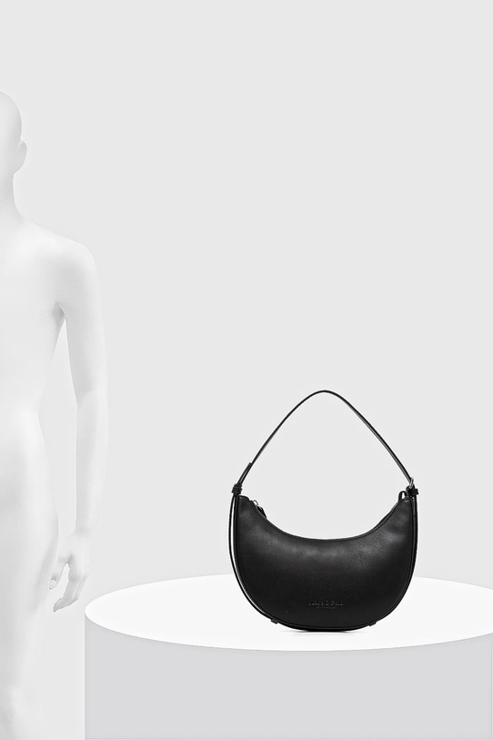 Кожаная сумочка Marc O'Polo 50411951501141