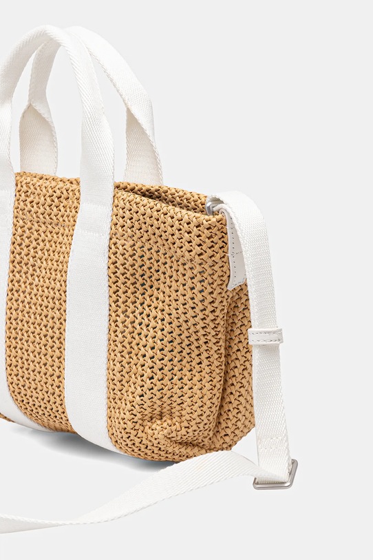 Аксесуари Сумочка Marc O'Polo 50412280701646 білий