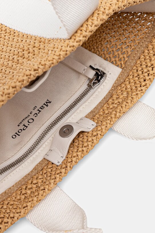 Сумочка Marc O'Polo 50412280701646 білий