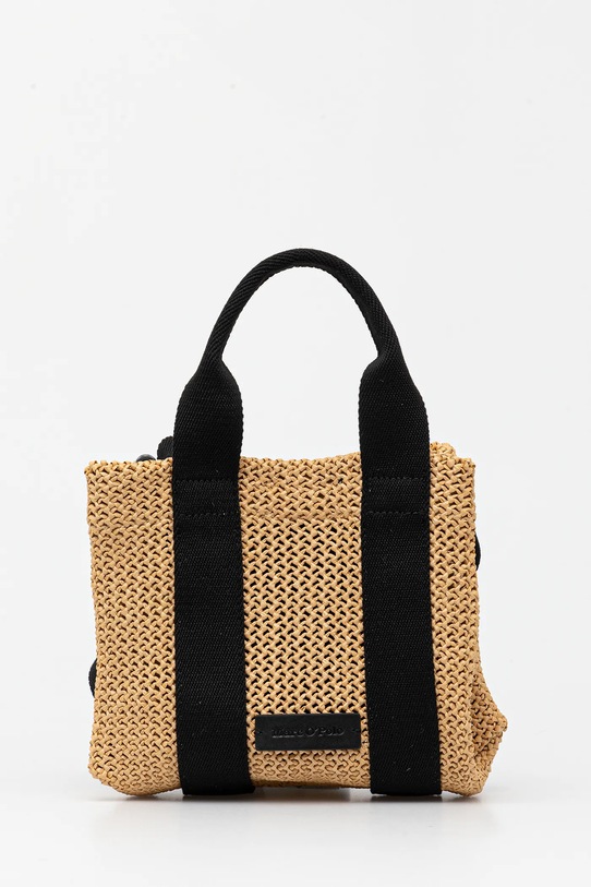 Doplnky Kabelka Marc O'Polo 50412280701646 zelená