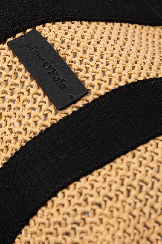 Kabelka Marc O'Polo 50412280701646 zelená