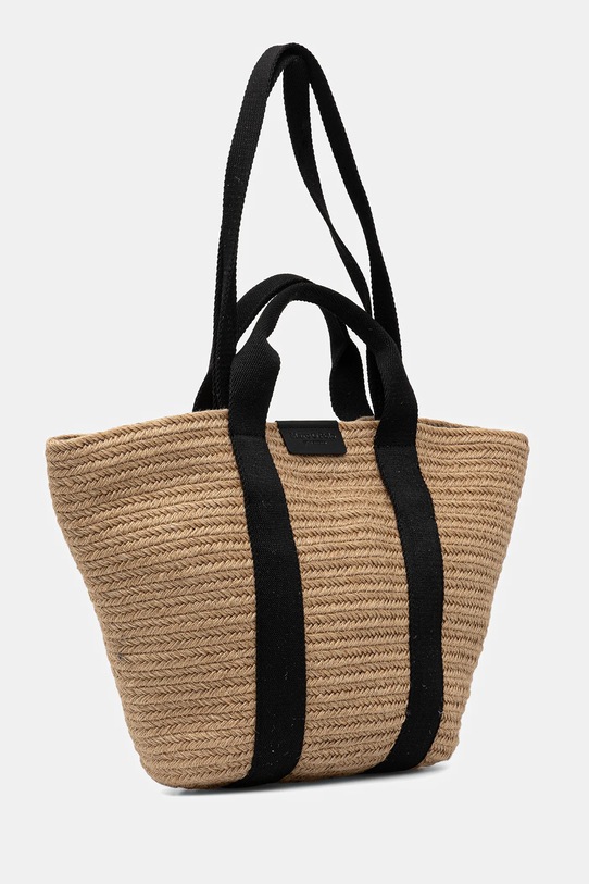 Torba Marc O'Polo 50419760201611 zelena SS25