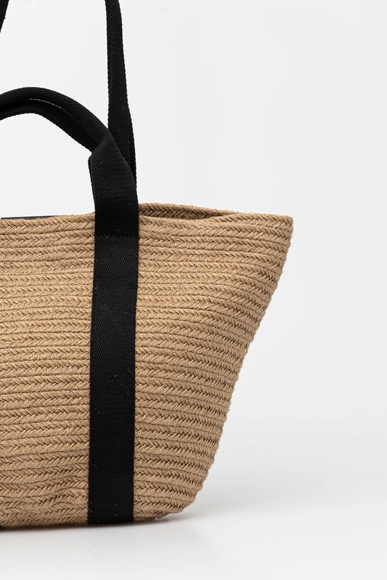 Dodaci Torba Marc O'Polo 50419760201611 zelena