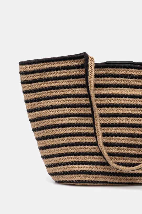 Accesorii Marc O'Polo poșetă 50419760301645 verde