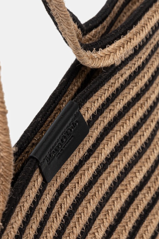 Marc O'Polo poșetă verde 50419760301645