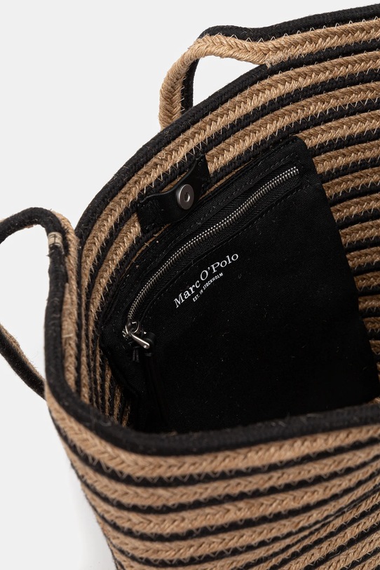 Marc O'Polo poșetă 50419760301645 verde