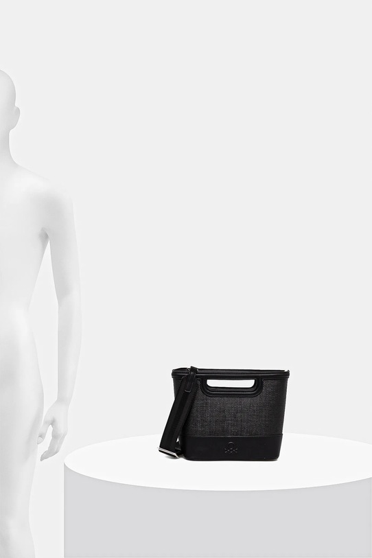 Kabelka United Colors of Benetton 67O1DY07Q