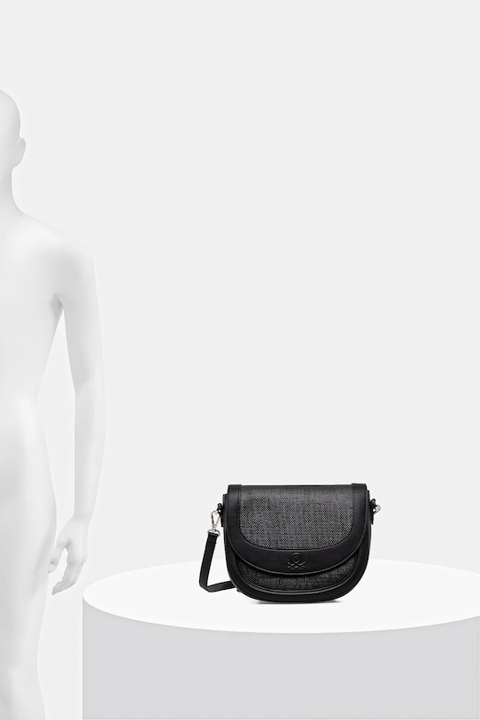 Τσάντα United Colors of Benetton 6NYFDY07R