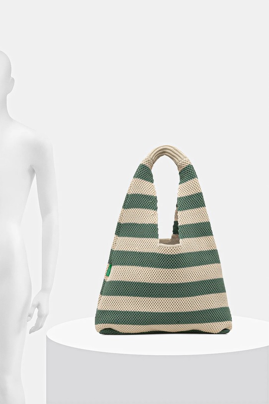 Torba United Colors of Benetton 6VQFDY07U