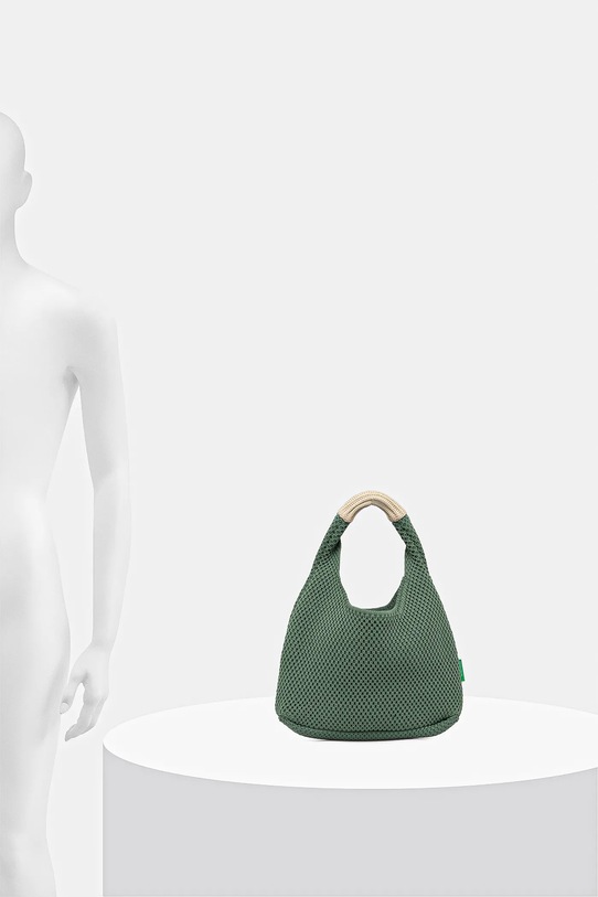 United Colors of Benetton torebka 6VQFDY07V